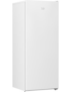 Beko Congelatore Verticale a libera installazione , RFSA240K40WN, Classe E, 168 litri 2