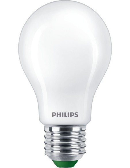 Philips Lampada a goccia