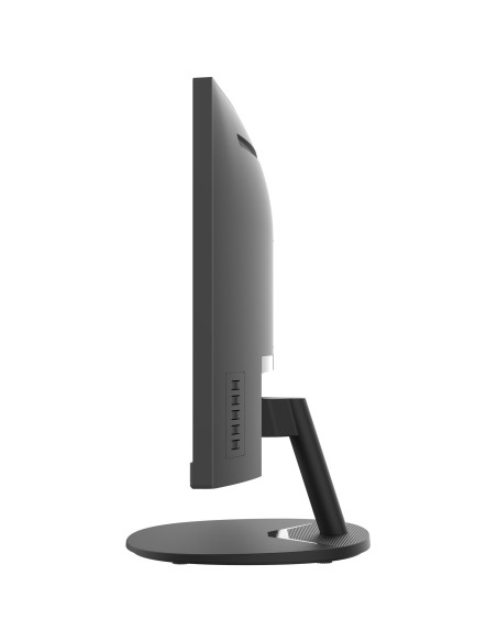 MSI Pro MP2412C Monitor PC 59,9 cm (23.6") 1920 x 1080 Pixel Full HD Nero