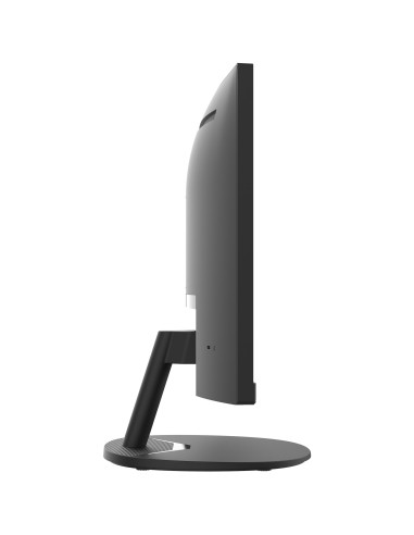 MSI Pro MP2412C Monitor PC 59,9 cm (23.6") 1920 x 1080 Pixel Full HD Nero