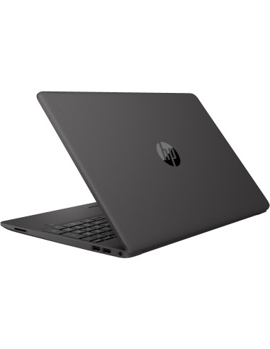 HP 250 15.6 inch G9 Notebook PC Computer portatile 39,6 cm (15.6") Full HD Intel® Core™ i5 i5-1235U 8 GB DDR4-SDRAM Wi-Fi 5