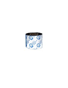 Brother Nastro d'inchiostro nero a trasferimento termico a base cera resina Premium BSP-1D300-060 2