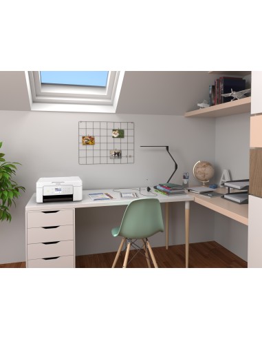 Epson Expression Home XP-4155