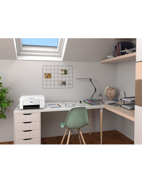 Epson Expression Home XP-4155