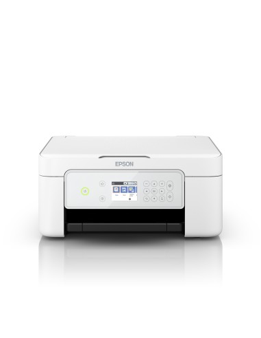 Epson Expression Home XP-4155