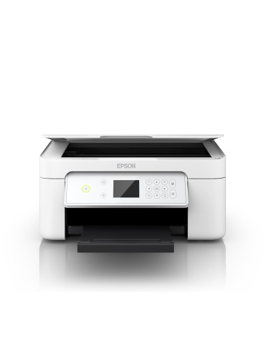 Epson Expression Home XP-4155