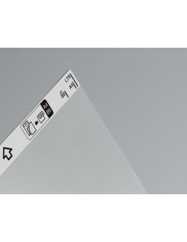 Brother CS-A3301 kit fogli di supporto per scanner