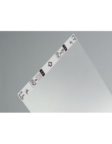 Brother CS-A3301 kit fogli di supporto per scanner