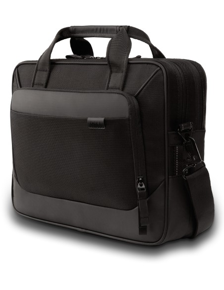 DELL CC5425C 35,6 cm (14") Valigetta ventiquattrore Nero