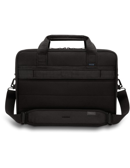 DELL CC5425C 35,6 cm (14") Valigetta ventiquattrore Nero