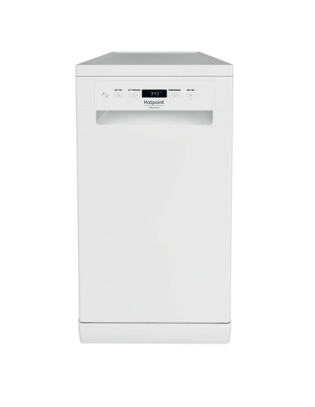 Hotpoint Lavastoviglie a libera installazione HSFC 3T127 C