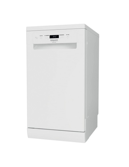 Hotpoint Lavastoviglie a libera installazione HSFC 3T127 C