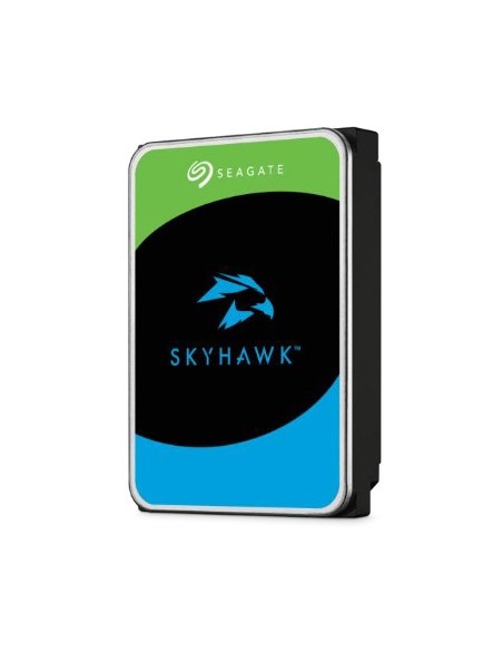 Seagate SkyHawk 3.5" 2 TB Serial ATA III