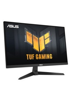 ASUS TUF Gaming VG279Q3A Monitor PC 68,6 cm (27") 1920 x 1080 Pixel Full HD LCD Nero 2