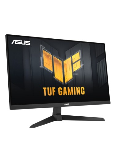 ASUS TUF Gaming VG279Q3A Monitor PC 68,6 cm (27") 1920 x 1080 Pixel Full HD LCD Nero