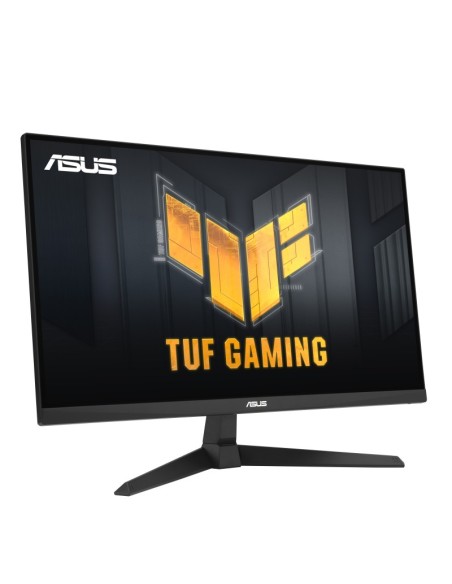 ASUS TUF Gaming VG279Q3A Monitor PC 68,6 cm (27") 1920 x 1080 Pixel Full HD LCD Nero