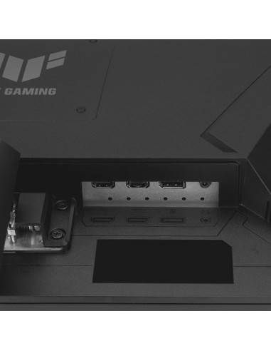 ASUS TUF Gaming VG279Q3A Monitor PC 68,6 cm (27") 1920 x 1080 Pixel Full HD LCD Nero