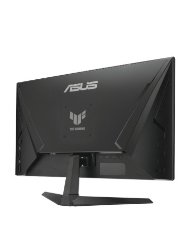 ASUS TUF Gaming VG279Q3A Monitor PC 68,6 cm (27") 1920 x 1080 Pixel Full HD LCD Nero