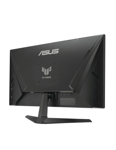ASUS TUF Gaming VG279Q3A Monitor PC 68,6 cm (27") 1920 x 1080 Pixel Full HD LCD Nero