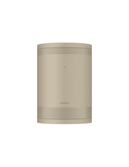Samsung Skin The Freestyle