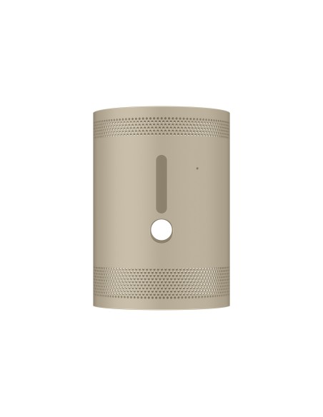 Samsung Skin The Freestyle