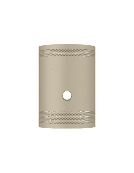 Samsung Skin The Freestyle