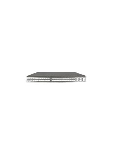 Huawei CE6863E-48S6CQ Gestito Verde