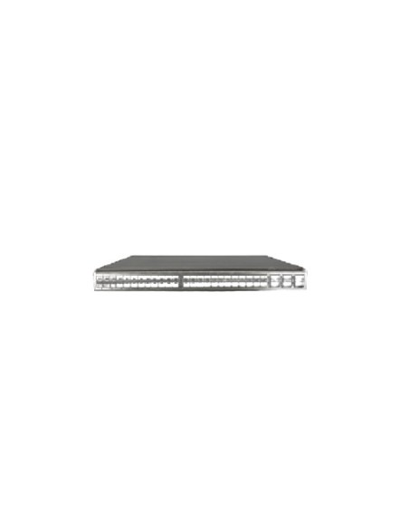 Huawei CE6863E-48S6CQ Gestito Verde