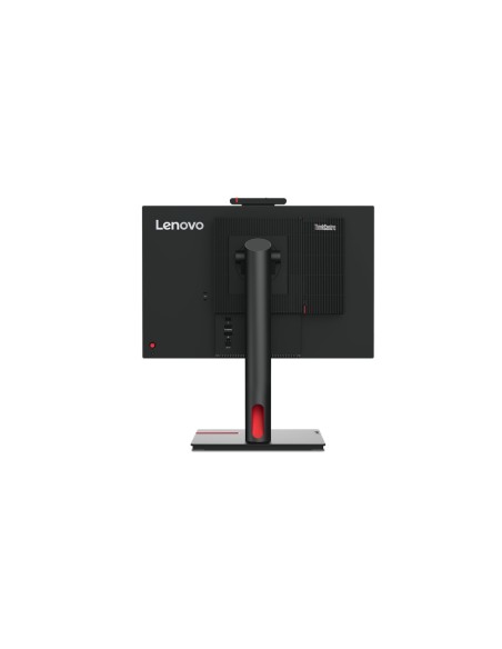 Lenovo ThinkCentre Tiny-In-One 22 LED display 54,6 cm (21.5") 1920 x 1080 Pixel Full HD Nero