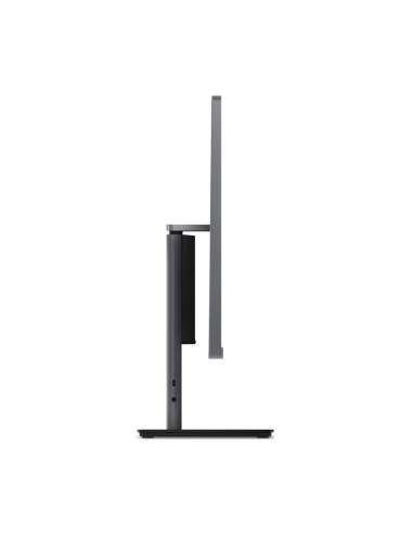 Lenovo ThinkCentre neo 50a Intel® Core™ i7 i7-13620H 68,6 cm (27") 1920 x 1080 Pixel PC All-in-one 16 GB DDR5-SDRAM 512 GB SSD