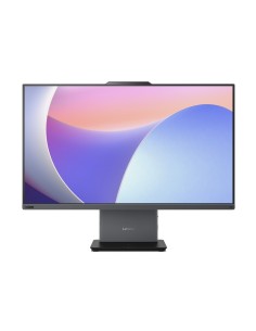 Lenovo ThinkCentre neo 50a Intel® Core™ i7 i7-13620H 68,6 cm (27") 1920 x 1080 Pixel Touch screen PC All-in-one 16 GB