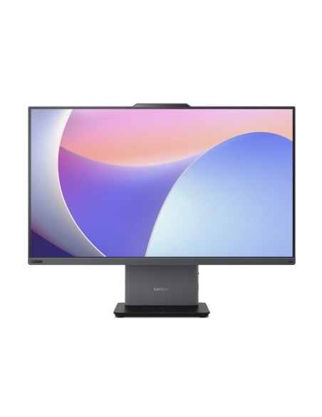 Lenovo ThinkCentre neo 50a Intel® Core™ i7 i7-13620H 68,6 cm (27") 1920 x 1080 Pixel Touch screen PC All-in-one 16 GB