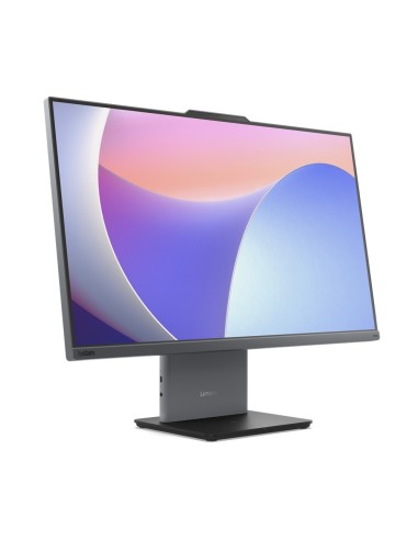 Lenovo ThinkCentre neo 50a Intel® Core™ i7 i7-13620H 68,6 cm (27") 1920 x 1080 Pixel Touch screen PC All-in-one 16 GB