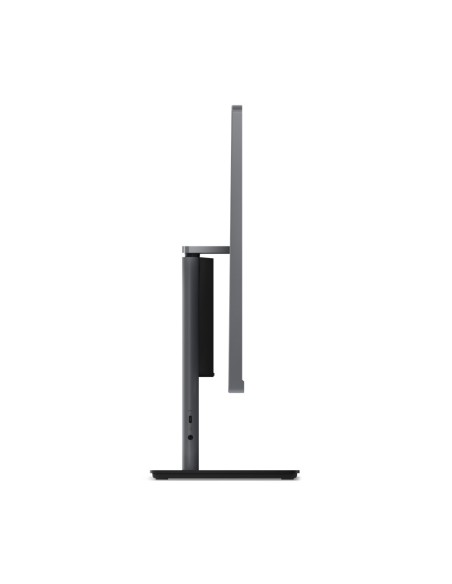 Lenovo ThinkCentre neo 50a Intel® Core™ i7 i7-13620H 68,6 cm (27") 1920 x 1080 Pixel Touch screen PC All-in-one 16 GB