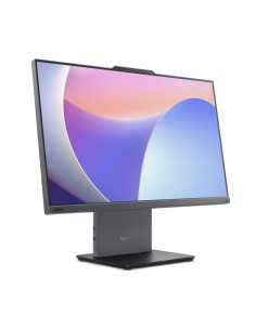 Lenovo ThinkCentre neo 50a Intel® Core™ i7 i7-13620H 60,5 cm (23.8") 1920 x 1080 Pixel PC All-in-one 16 GB DDR5-SDRAM 512 GB 2