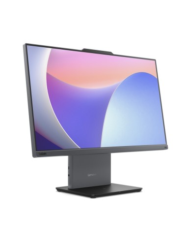 Lenovo ThinkCentre neo 50a Intel® Core™ i7 i7-13620H 60,5 cm (23.8") 1920 x 1080 Pixel PC All-in-one 16 GB DDR5-SDRAM 512 GB