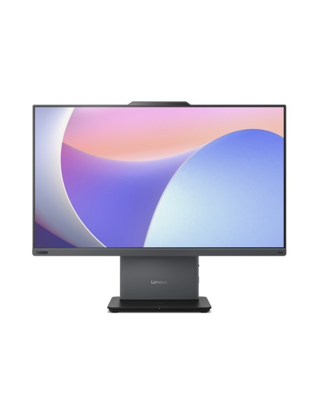 Lenovo ThinkCentre neo 50a Intel® Core™ i7 i7-13620H 60,5 cm (23.8") 1920 x 1080 Pixel Touch screen PC All-in-one 16 GB