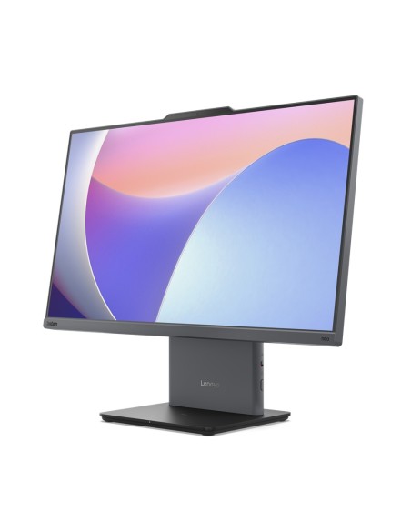 Lenovo ThinkCentre neo 50a Intel® Core™ i7 i7-13620H 60,5 cm (23.8") 1920 x 1080 Pixel Touch screen PC All-in-one 16 GB