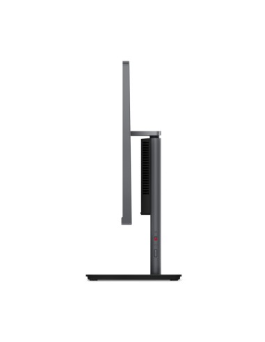Lenovo ThinkCentre neo 50a Intel® Core™ i7 i7-13620H 60,5 cm (23.8") 1920 x 1080 Pixel Touch screen PC All-in-one 16 GB