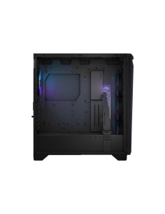 MSI MPG GUNGNIR 300R AIRFLOW computer case Midi Tower Nero 2