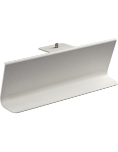 POLY Supporto per tavolo Studio X30