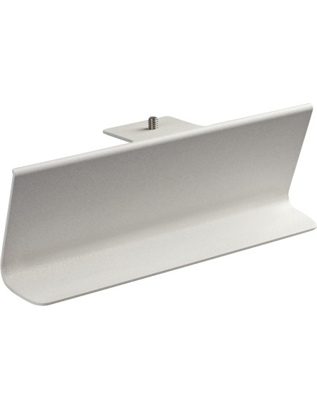 POLY Supporto per tavolo Studio X30
