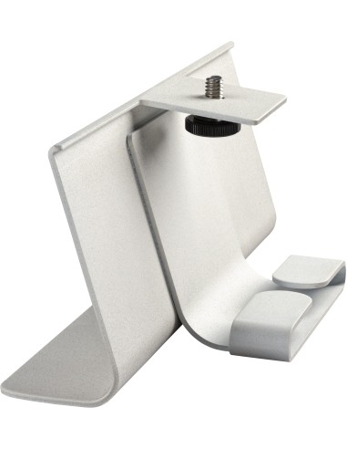 POLY Supporto per tavolo Studio X30