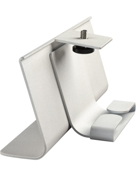 POLY Supporto per tavolo Studio X30