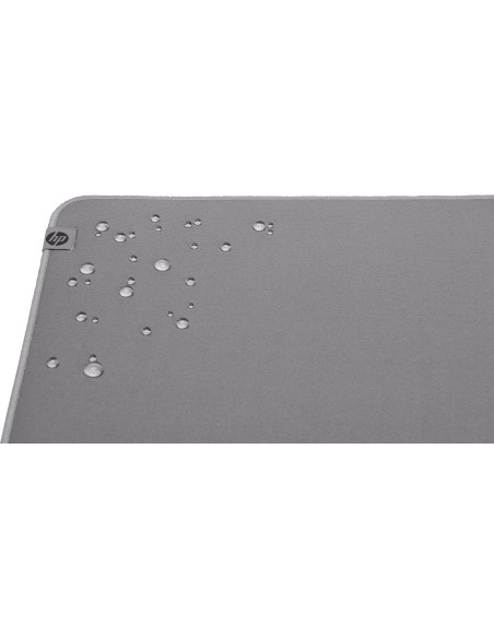 HP Tappetino da tavolo igienizzabile 200