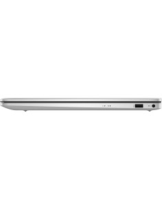 HP 17-cn2011nl Computer portatile 43,9 cm (17.3") Full HD Intel® Core™ i5 i5-1235U 8 GB DDR4-SDRAM 512 GB SSD Wi-Fi 5 2