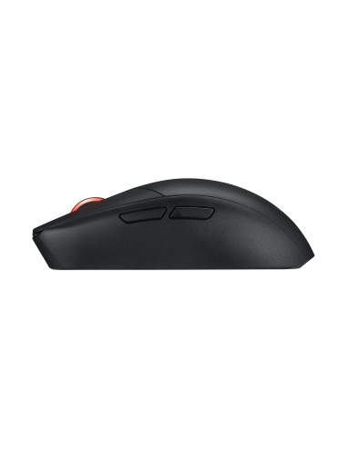 ASUS ROG Strix Impact III Wireless mouse Ambidestro RF senza fili + Bluetooth Ottico 36000 DPI