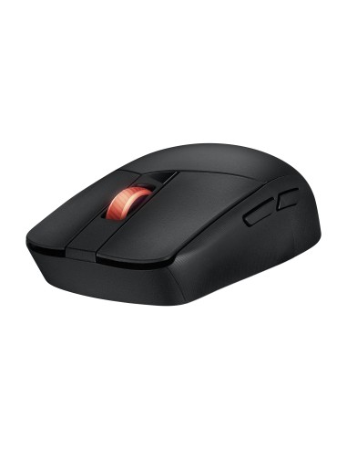 ASUS ROG Strix Impact III Wireless mouse Ambidestro RF senza fili + Bluetooth Ottico 36000 DPI