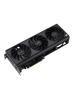 ASUS ProArt -RTX4080S-O16G NVIDIA GeForce RTX 4080 SUPER 16 GB GDDR6X 2