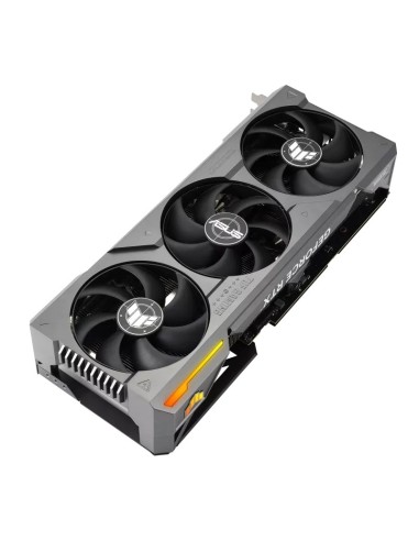ASUS TUF Gaming TUF-RTX4080S-16G-GAMING NVIDIA GeForce RTX 4080 SUPER 16 GB GDDR6X